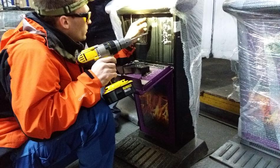 2019-1-29-1129automat 1.jpg